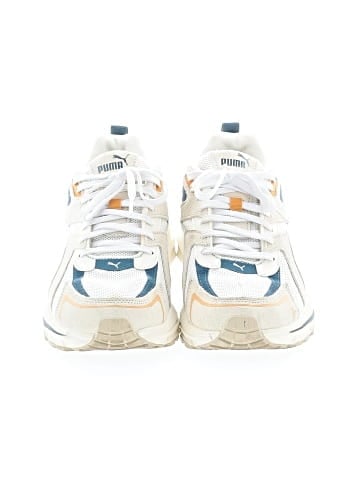 Puma Sneakers (view 2)