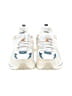 Puma White Sneakers Size 9 - photo 2