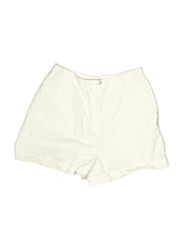 Banana Republic Shorts (view 1)