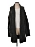 J.Crew Gray Cardigan Size S - photo 1