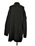 J.Crew Gray Cardigan Size S - photo 2