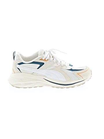 Puma Sneakers (view 1)