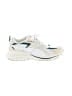 Puma White Sneakers Size 9 - photo 1