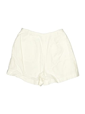 Banana Republic Shorts (view 2)