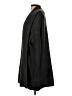J.Crew Gray Cardigan Size S - photo 5