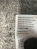 Urban Outfitters Ivory Pullover Sweater Size XL - photo 9