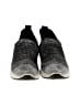 Tommy Bahama Black Sneakers Size 7 1/2 - photo 2