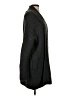 J.Crew Gray Cardigan Size S - photo 4