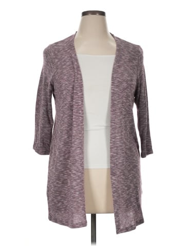 Torrid Cardigan (view 1)