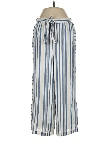Lost + Wander Casual Pants (view 1)