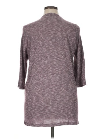 Torrid Cardigan (view 2)