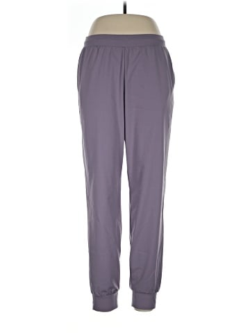 Uniqlo Track Pants (view 1)