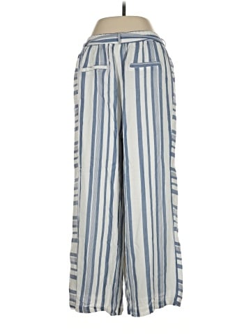 Lost + Wander Casual Pants (view 2)