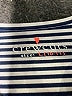 Crewcuts Gray Sleeveless T-Shirt Size 10 - 11 - photo 3