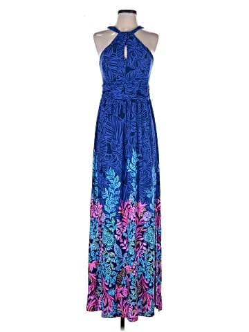 Lilly Pulitzer Cocktail Dress (view 1)