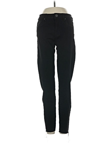 Kut from the Kloth Active Pants (view 1)