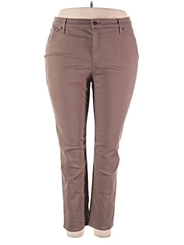 Chico's Khakis (view 1)