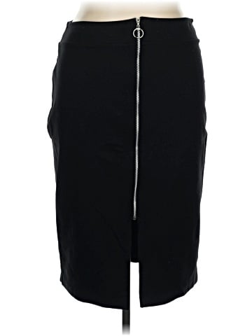 Ashley Stewart Formal Skirt (view 1)