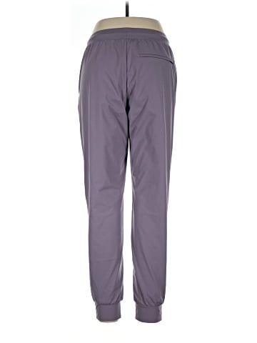 Uniqlo Track Pants (view 2)