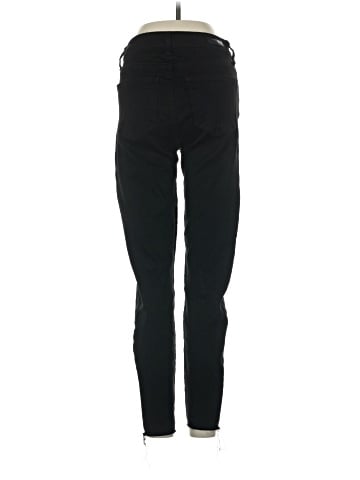 Kut from the Kloth Active Pants (view 2)