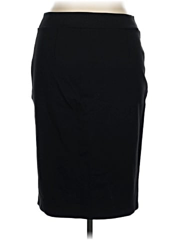 Ashley Stewart Formal Skirt (view 2)