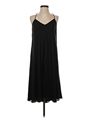 Ann Taylor LOFT Casual Dress (view 1)