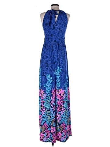 Lilly Pulitzer Cocktail Dress (view 2)