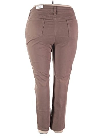 Chico's Khakis (view 2)