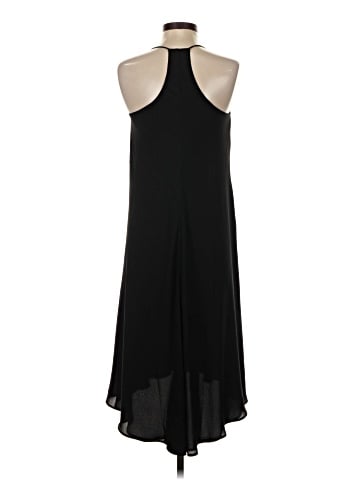 Ann Taylor LOFT Casual Dress (view 2)