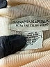 Banana Republic Ivory Turtleneck Sweater Size M - photo 7