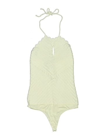 Intermix Bodysuit (view 1)