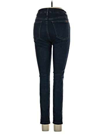 Joe's Jeans Jeans (view 2)