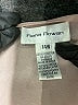 Rena Rowan 100% Polyester Pink Sleeveless Blouse Size 14 - photo 7