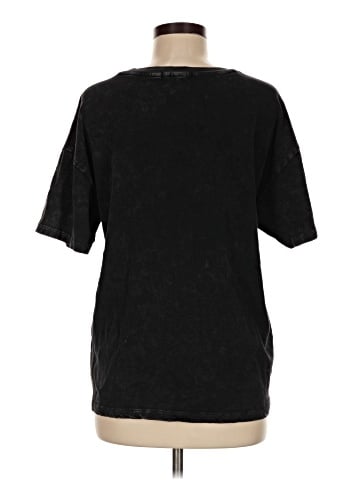 Forever 21 Short Sleeve Top (view 2)