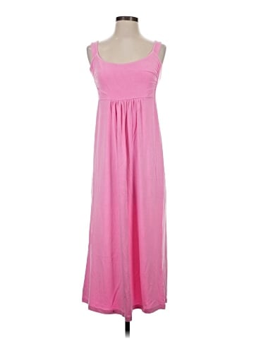Fresh Produce Casual Dress (view 1)