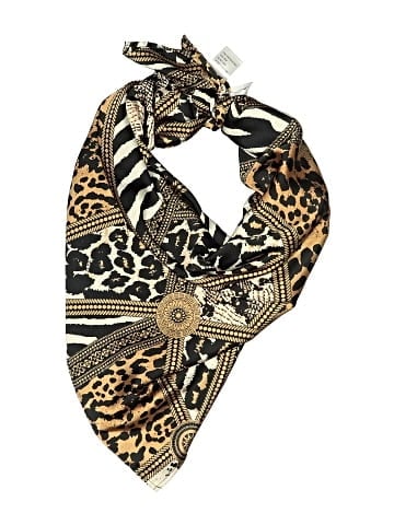 Princess Polly Scarf (view 1)