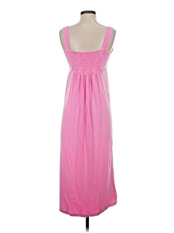 Fresh Produce Casual Dress (view 2)