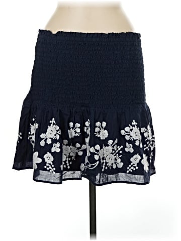 Point Sur Casual Skirt (view 1)