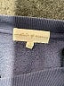State of Mine Blue Sweatshirt Size S - photo 7