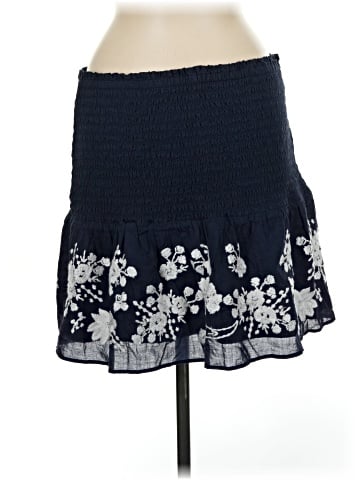 Point Sur Casual Skirt (view 2)