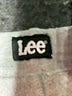 Lee Solid Gray Sweatpants Size L (youth) - photo 3