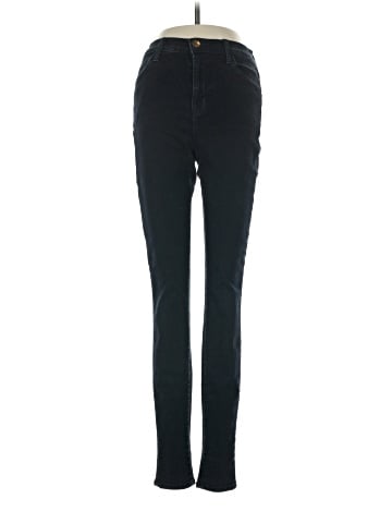 J Brand Jeggings (view 1)