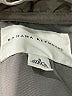 Banana Republic Solid Green Jacket Size S - photo 7