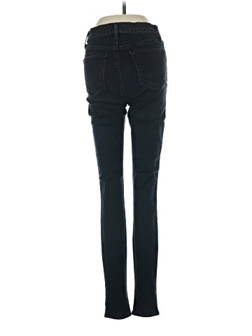 J Brand Jeggings (view 2)