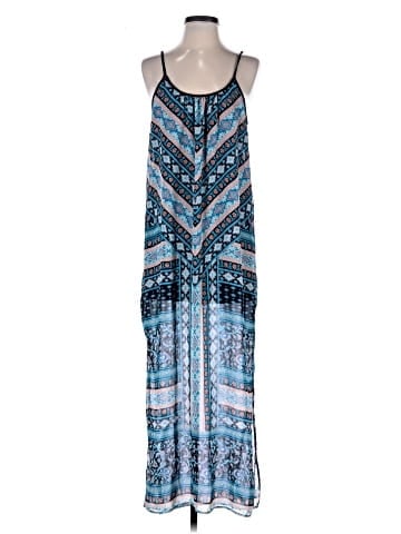 Derek Heart Casual Dress (view 1)