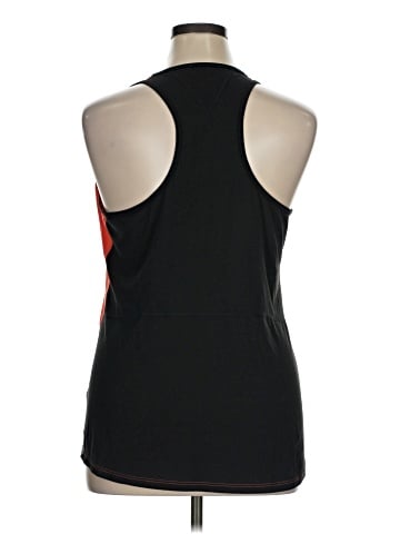 lucy Active Tank (view 2)
