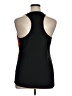 lucy Orange Active Tank Size XL - photo 2
