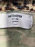 ONETEASPOON 100% Cotton Brown Romper Size S - photo 4