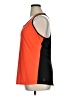 lucy Orange Active Tank Size XL - photo 5