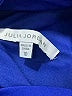 Julia Jordan Blue Casual Dress Size 10 - photo 7